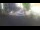 Webcam in Vilnius, 227 mi away