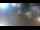 Webcam in Vilnius, 0.4 km entfernt