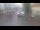Webcam in Vilnius, 76.9 mi away