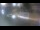 Webcam in Vilnius, 227 mi away