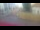 Webcam in Vilnius, 2.4 km entfernt