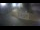 Webcam in Vilnius, 23 km entfernt