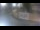 Webcam in Vilnius, 227 mi away