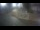 Webcam in Vilnius, 23 km