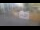Webcam in Vilnius, 32.9 mi away