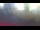 Webcam in Vilnius, 1.7 km entfernt