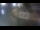 Webcam in Vilnius, 0.3 km