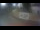 Webcam in Vilnius, 32.9 mi away