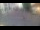 Webcam in Vilnius, 66.4 mi away
