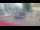 Webcam in Vilnius, 227 mi away