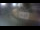 Webcam in Vilnius, 32.9 mi away