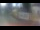 Webcam in Vilnius, 76.9 mi away