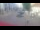 Webcam in Vilnius, 0.3 km