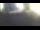 Webcam in Vilnius, 171.7 km entfernt