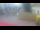 Webcam in Vilnius, 32.9 mi away