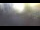 Webcam in Vilnius, 81.2 km