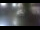 Webcam in Vilnius, 130.8 km