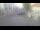 Webcam in Vilnius, 0.4 km