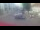 Webcam in Vilnius, 0.2 mi away