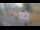 Webcam in Vilnius, 32.9 mi away