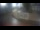 Webcam in Vilnius, 32.9 mi away