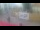 Webcam in Vilnius, 32.9 mi away