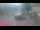 Webcam in Vilnius, 0.6 km entfernt