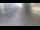 Webcam in Vilnius, 32.9 mi away