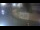 Webcam in Vilnius, 272.2 mi away