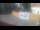 Webcam in Vilnius, 0.3 km