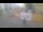 Webcam in Vilnius, 130.8 km