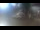 Webcam in Vilnius, 59.2 mi away