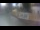 Webcam in Vilnius, 0.1 mi away