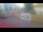 Webcam in Vilnius, 32.9 mi away