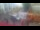 Webcam in Vilnius, 2.4 km entfernt