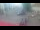 Webcam in Vilnius, 0.4 km