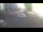 Webcam in Vilnius, 0.3 km
