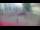 Webcam in Vilnius, 0.3 km