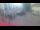 Webcam in Vilnius, 0.4 km entfernt