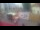 Webcam in Vilnius, 32.9 mi away