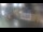 Webcam in Vilnius, 93 km