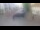 Webcam in Vilnius, 0.7 mi away
