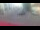 Webcam in Vilnius, 32.9 mi away