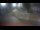 Webcam in Vilnius, 0.7 mi away