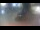 Webcam in Vilnius, 227 mi away