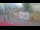 Webcam in Vilnius, 0.6 km
