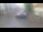 Webcam in Vilnius, 1.7 km entfernt