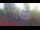 Webcam in Vilnius, 0.6 km entfernt