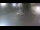 Webcam in Vilnius, 0.6 km