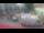 Webcam in Vilnius, 0.3 km